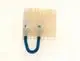 BOSCH-Anschlussklemme-5-pol-SG-Bruecke-everp-8718585566 gallery number 1